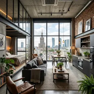 Verified Apartment 2
